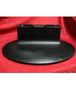 Sanyo DP42840 TV Stand base pedestal with Screws - $41.45 CAD