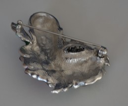 Item image 13