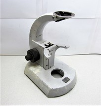 Carl Zeiss Microscope Body Assembly - £26.57 GBP