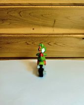 Item image 3
