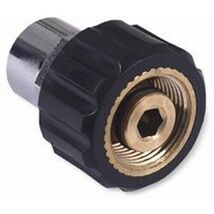 MI T M (MITMH) 4500PSI Pivot Coupler - $33.51 CAD