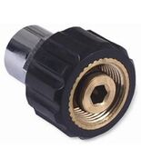 MI T M (MITMH) 4500PSI Pivot Coupler - €20,56 EUR