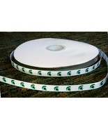 Michigan State University Inspired Ribbon - $8.49