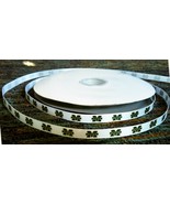 Michigan University Inspired Ribbon - €7,29 EUR