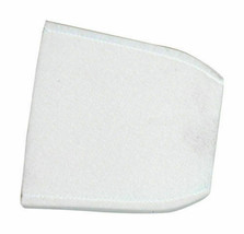 Genuine Makita 443060-3 Filter for BCL140 BCL180 LC012 - $18.80