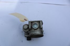 2003-2008 INFINITI FX35 THROTTLE BODY X2531 image 9