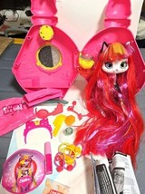 Item image 7