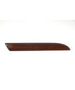 ✅ 2002 - 2006 Cadillac Escalade Door Panel Woodgrain Trim Front RH Right... - €105,60 EUR