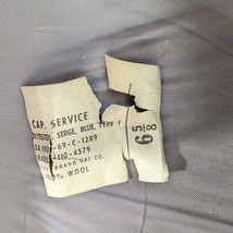 Item image 10