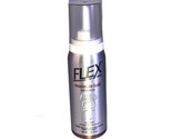 Flex Maximum Hold Mouse 2 oz(56g)All Day Shape &amp; Control-BRAND NEW-SHIPS... - £9.26 GBP