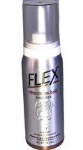 Flex Maximum Hold Mouse 2 oz(56g)All Day Shape &amp; Control-BRAND NEW-SHIPS N 24 HR - £9.29 GBP