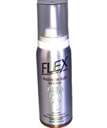 Flex Maximum Hold Mouse 2 oz(56g)All Day Shape &amp; Control-BRAND NEW-SHIPS... - £9.25 GBP