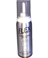 Flex Maximum Hold Mouse 2 oz(56g)All Day Shape &amp; Control-BRAND NEW-SHIPS... - $12.75