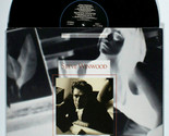 Lp steve winwood freedom overspill 02 thumb155 crop