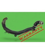 05-06 vw volkswagen jetta mk5 1.9l DIESEL intercooler hose tube pipe 3C0... - $359.00