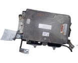 Conv/Invert/Charger Hybrid Inverter Fits 07-11 ALTIMA 452282 - £198.65 GBP