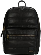 Bubba Bags Canadian Design Backpack Quebec - £47.84 GBP
