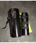 Multi Macro Telephoto Sun Zoom 85-210mm - €42,78 EUR