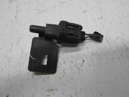 2008 Jeep Commander Air Temperature Sensor 56042395 - $21.99
