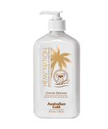 Australian Gold Hemp Nation Cocoa Dreams, 18 Oz. - $51.61 CAD