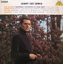 Jerry lee lewis golden thumb200