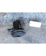 2004-2010 BMW 530i AIR INJECTION SECONDARY EMISSIONS SMOG PUMP K4389 - $111.52 CAD