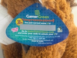Item image 3