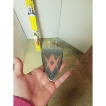 Item image 11