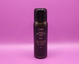 Oribe Airbrush Root Touch-Up Spray, Black, 75ml - $29.69