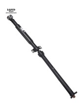 MERCEDES X166 GL/GLS REAR DRIVE SHAFT PROPELLER GL63 GLS63 AMG 54K - $593.99