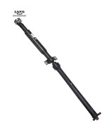 MERCEDES X166 GL/GLS REAR DRIVE SHAFT PROPELLER GL63 GLS63 AMG 54K - $593.99