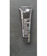 Peter Thomas Roth Instant Firmx Eye Tightener for Deep Wrinkles & Pores ... - €17,30 EUR Peter Thomas Roth Instant Firmx Eye Tightener for Deep Wrinkles & Pores ... - €17,30 EUR