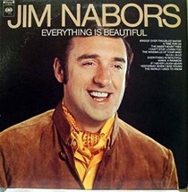 Jim nabors everything is beautiful thumb200