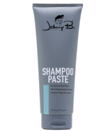 Johnny B Shampoo Paste - £10.35 GBP+