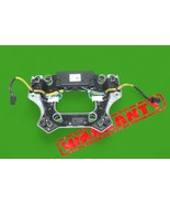 09-2011 mercedes x164 gl450 r350 ml350 steering wheel center base mount ... - $101.41 CAD