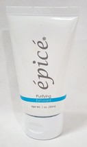 Epice International PURIFYING EXFOLIANT Hydrating Cleanser Skin 1 oz/30m... - $15.99