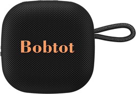 Portable Bluetooth Speakers Wireless Speaker Waterproof Mini Shower Speaker with - £55.66 GBP