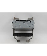 Audio Equipment Radio Receiver Fits 2017-2020 NISSAN PATHFINDER OEM #38707 - $172.62 CAD