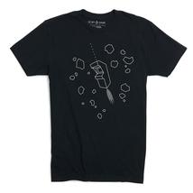 Outplay T-Shirt - £23.18 GBP+