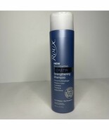 Roux New Rejuvenating Keratin Strengthening Shampoo 300 Ml  - $26.99