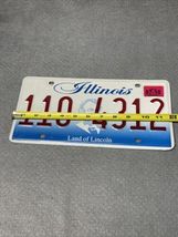 Item image 10