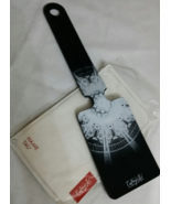 LaFayette Luggage Tag - $13.71 CAD