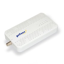 Moca 2.5 Adapter With 2.5Gbe Ethernet Port. Moca 2.5. 1X 2.5Gbe Port. Pr... - £83.56 GBP