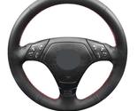 Steering Wheel For Bmw E39 E36 E46 M Sport - $29.99+