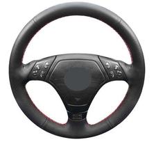 Steering Wheel For Bmw E39 E36 E46 M Sport - £23.56 GBP+