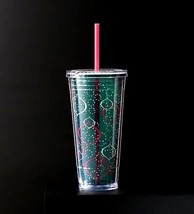  Starbucks Ornaments Cold Cup, 20 fl oz - $19.75