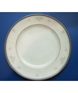 Noritake Princess Court Pattern - $12.04