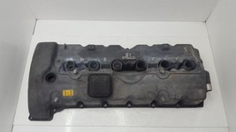 Valve Cover 2006 07 BMW 525iFast & Free Shipping - 90 Day Money Back Guarantee! - $171.86