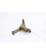 BMW N20B20 OIL PUMP TIMING CHAIN TENSIONER HOUSING E5190 - $54.81 CAD