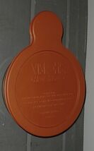 Visions Corning Ware Amber  V-150-B Grab-it Heat ‘n’ Eat With Lid B-150-PC - €13,02 EUR